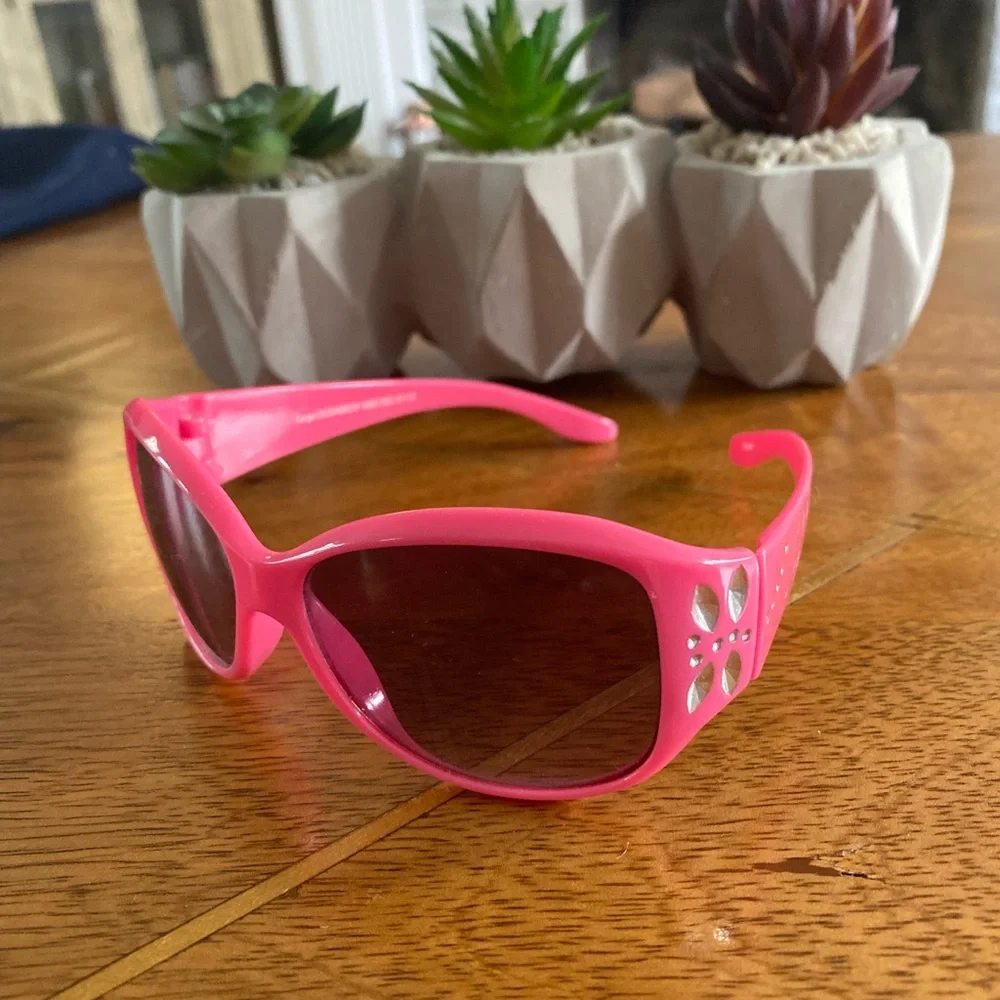 Kid’s Sunglasses - 5 for $25 HOST PICK